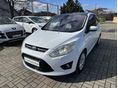 FORD C-MAX 2.0 TDCi Titanium FULL EXTRA!