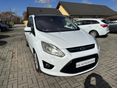 FORD C-MAX 2011/5 - 2