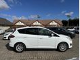 FORD C-MAX 2011/5 - 3