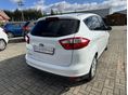 FORD C-MAX 2011/5 - 4