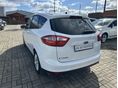 FORD C-MAX 2011/5 - 5