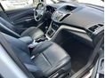 FORD C-MAX 2011/5 - 6