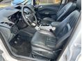 FORD C-MAX 2011/5 - 7