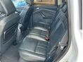 FORD C-MAX 2011/5 - 8