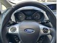FORD C-MAX 2011/5 - 9