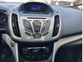 FORD C-MAX 2011/5 - 10