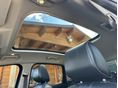 FORD C-MAX 2011/5 - 11