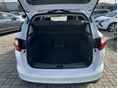 FORD C-MAX 2011/5 - 12