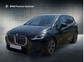 BMW 223 2025/1 - 1