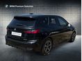 BMW 223 2025/1 - 2