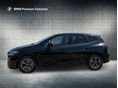 BMW 223 2025/1 - 3