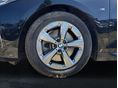BMW 223 2025/1 - 5