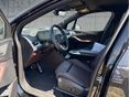 BMW 223 2025/1 - 6
