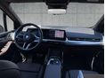 BMW 223 2025/1 - 7