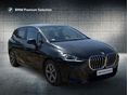 BMW 223 2025/1 - 8