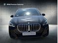 BMW 223 2025/1 - 9
