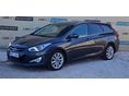 HYUNDAI I40 1.7 CRDi HP Comfort M.o-i/ szervizelt