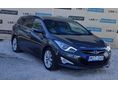HYUNDAI I40 2014/12 - 2