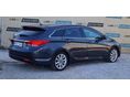HYUNDAI I40 2014/12 - 3