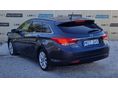 HYUNDAI I40 2014/12 - 4