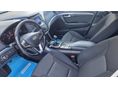 HYUNDAI I40 2014/12 - 5