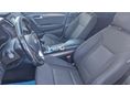 HYUNDAI I40 2014/12 - 6