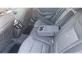 HYUNDAI I40 2014/12 - 10