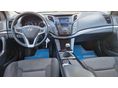 HYUNDAI I40 2014/12 - 7