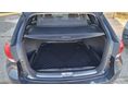HYUNDAI I40 2014/12 - 11