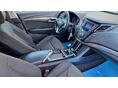 HYUNDAI I40 2014/12 - 8
