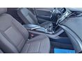 HYUNDAI I40 2014/12 - 9