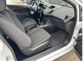 FORD FIESTA 2016/7 - 5