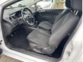FORD FIESTA 2016/7 - 6