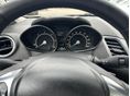FORD FIESTA 2016/7 - 8