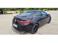 RENAULT LAGUNA Coupe 2.0 dCi GT