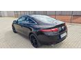 RENAULT LAGUNA 2009 - 2