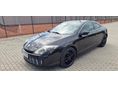 RENAULT LAGUNA 2009 - 3