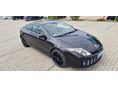 RENAULT LAGUNA 2009 - 4