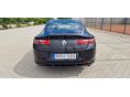 RENAULT LAGUNA 2009 - 5