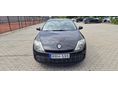 RENAULT LAGUNA 2009 - 6