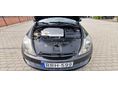RENAULT LAGUNA 2009 - 10