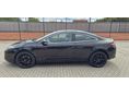 RENAULT LAGUNA 2009 - 11