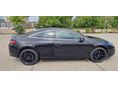 RENAULT LAGUNA 2009 - 12