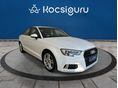 AUDI A3 2017/2 - 1