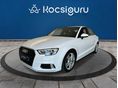 AUDI A3 2017/2 - 2