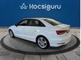 AUDI A3 2017/2 - 3