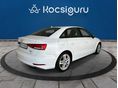 AUDI A3 2017/2 - 4