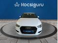 AUDI A3 2017/2 - 5