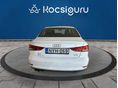 AUDI A3 2017/2 - 6
