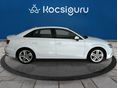 AUDI A3 2017/2 - 7